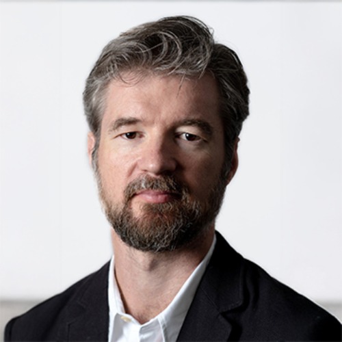DECLAN WALSH