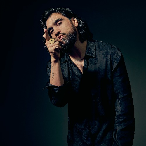 OMAR MUSA